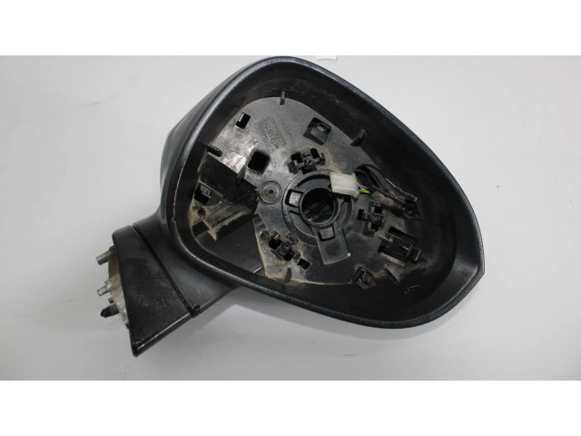 Zpětné zrcátko Seat Ibiza IV (6J,6P) 2013 6J2857502H