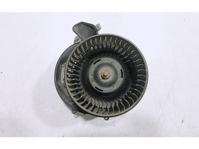 Вентилятор печки LHD86577, LH028417 Volvo V70