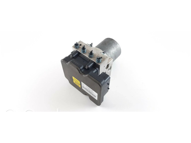 Jednotka ABS 6884729, 6884730 BMW X5 F15 2015