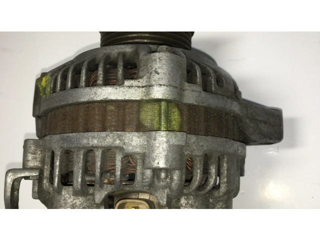 Генератор A5TA6991A, AHGA64 Honda FR-V 1.7