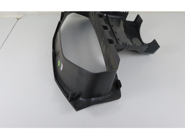 Панель приборов 9177705, 9177705 Volvo V70