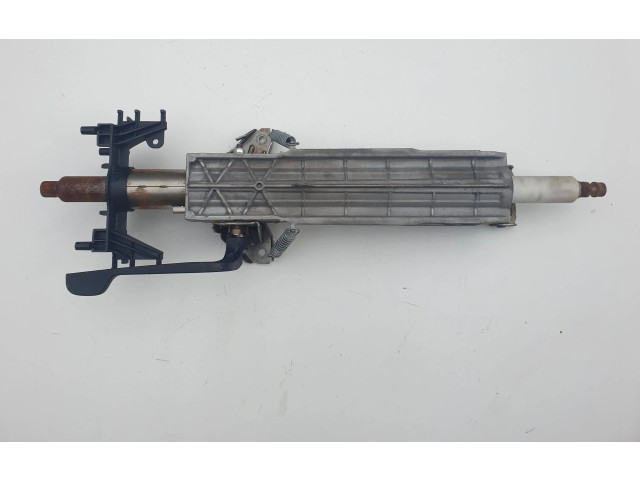 Рулевая рейка 6852325, 12101002763 BMW 1 F20 F21 2011-2019 года