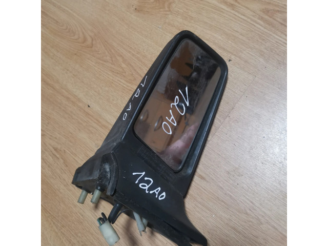 Зеркало электрическое     левое    Austin Montego  1984-1994 года   