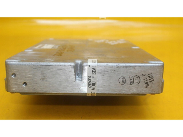 Масляный насос LNF1410BC Jaguar XJ X351