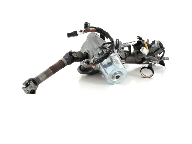  рейка  Колонка рулевая 1619990080, R1-0233P   Citroen C4 Aircross  -  года