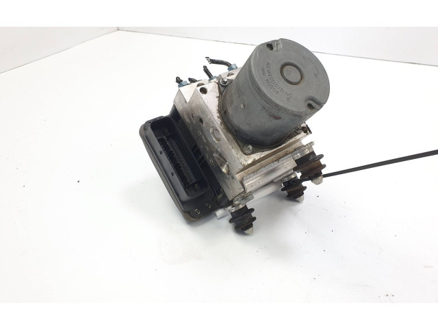 Jednotka ABS 83A419091H, 83A419091D Audi Q3 F3 2020