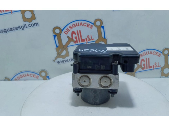 Jednotka ABS A0094315212, 167629 Mercedes-Benz CLA C117 X117 W117 2013