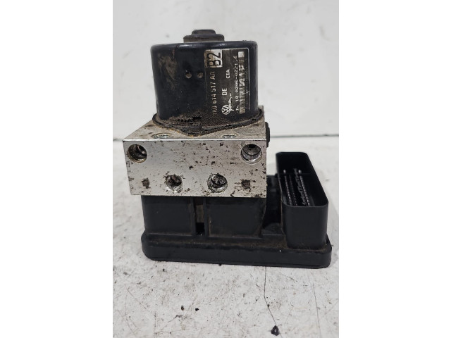 Блок АБС 10.0960-0360.3, 10.0960-0360.3   Audi  A3 S3 8P  2003 - 2012 года