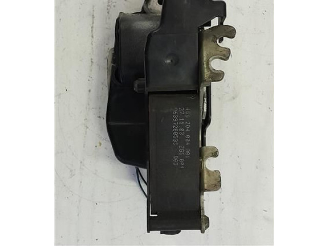 Zpětné zrcátko Mercedes-Benz Vito Viano W639 2010 a2c53027407, 6397200535