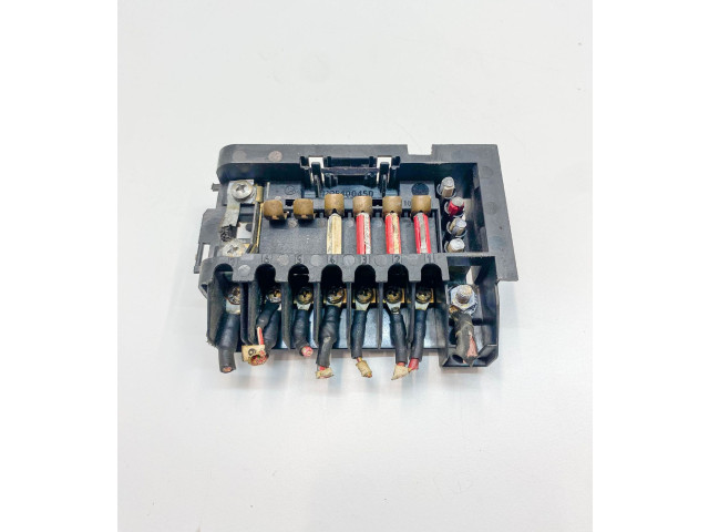   Pojistková skříňka A1295400450, 1040037887   Mercedes-Benz SL R129 1991