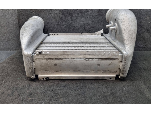 Vstřikovač 077145806F Audi RS6 C5 BCY