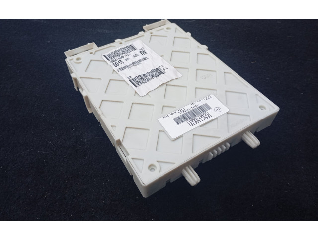 Блок предохранителей DV6T14A073RN Ford Transit - Tourneo Connect