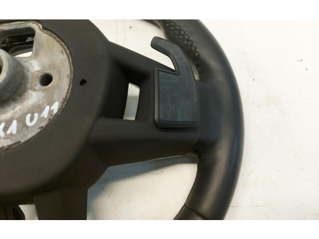 Volant BMW X1 U11 2023 5A336C807