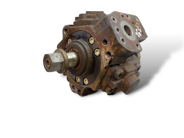 Vstřikovací čerpadlo 9683703780, 0445010102   Citroen Berlingo    9HX (DV6AUTED4) 