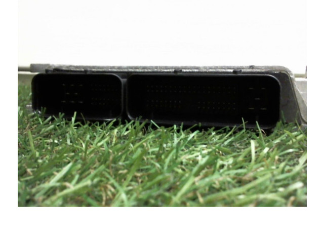 Řídící jednotka 12147562624, 12147562624   Mini One - Cooper R50 - 53 2006