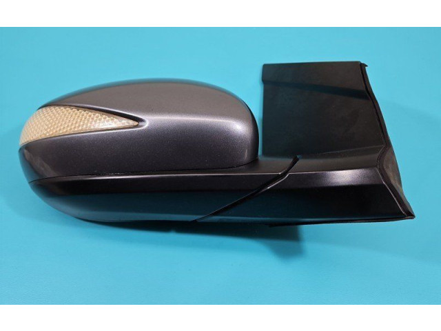 Zpětné zrcátko  Honda Civic 2006  IMPRK1427245  