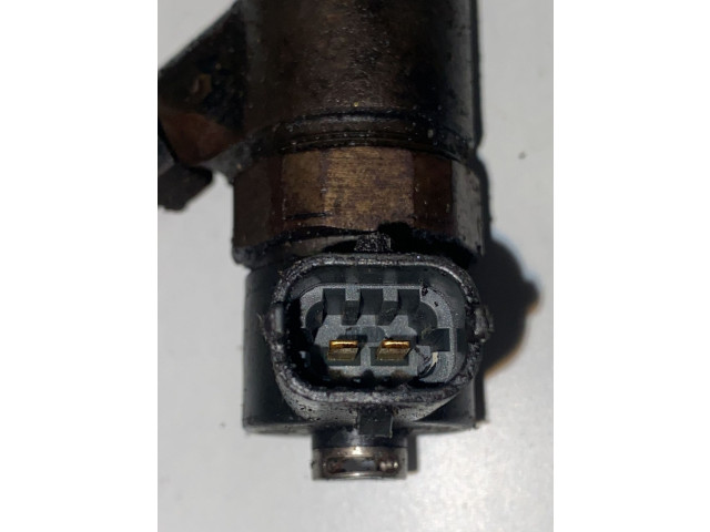 Форсунка Fiat Grande Punto