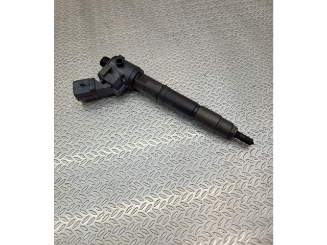 Форсунка 31452113    Volvo S90, V90   