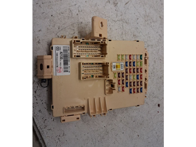 Блок предохранителей 91950A2130, 91950A2130   KIA Ceed    