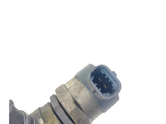 Топливная рампа 8699179, 005182L2 Volvo V70