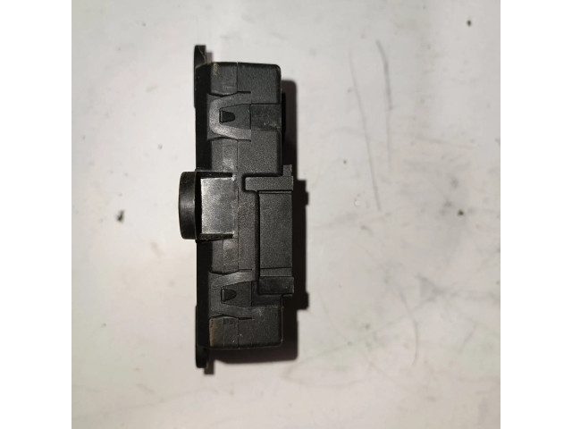 Блок управления 7G9T14B533AD, 14C235AA   Ford S-MAX