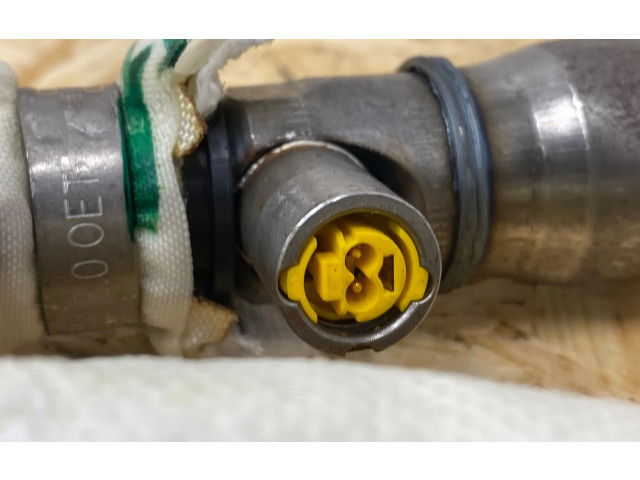 Боковая подушка безопасности 4G8880742B, 4G8880742 Audi A7 S7 4G