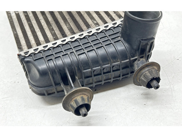 Řídící jednotka 144613HD0C, Y0130002 Nissan Note (E12) 2014