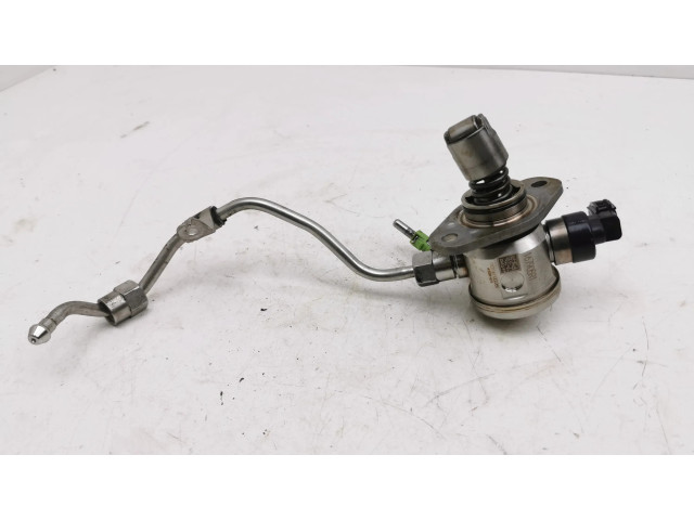 Vstřikovací čerpadlo 167905R1, 11011611000285 Honda HR-V pro benzínový motor 1.5