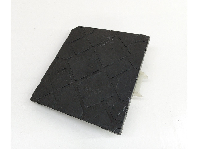 Блок комфорта 5Q0937084CN, A2C10390904   Skoda Superb B8 (3V)   