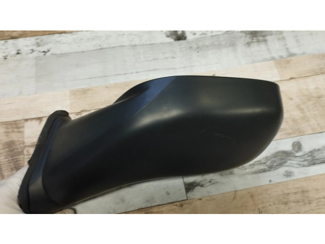 Zpětné zrcátko levé Suzuki Wagon R+ 2003 010609