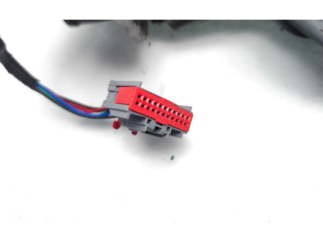 Зеркало электрическое Jaguar XE 2015 - года