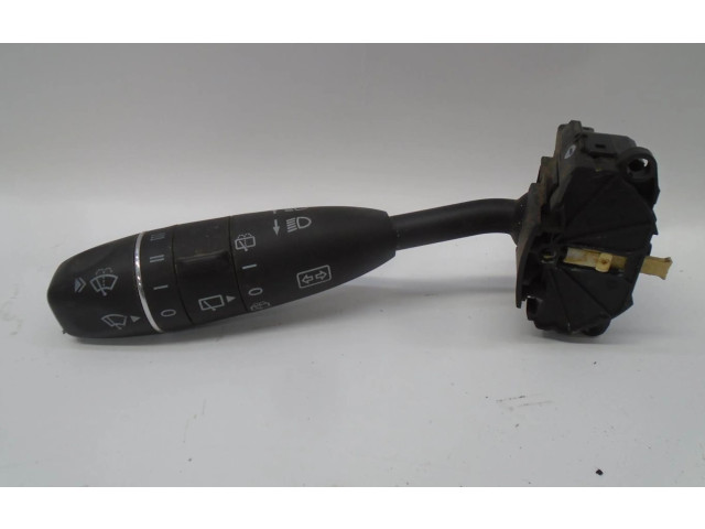 Переключатель дворников A1645403445, MANDOLIMPIA   Mercedes-Benz CL C215