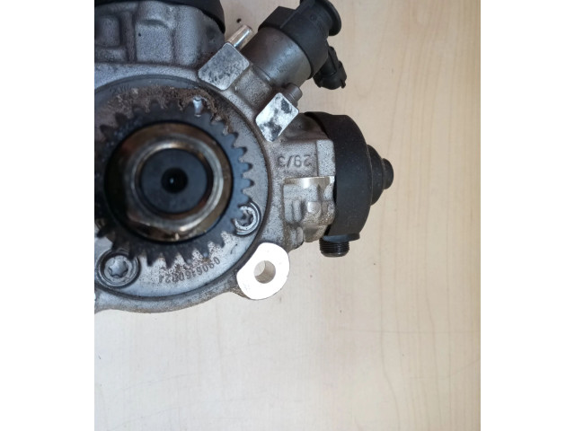 Топливная рампа 246463329, 0928400779   Jeep Grand Cherokee  