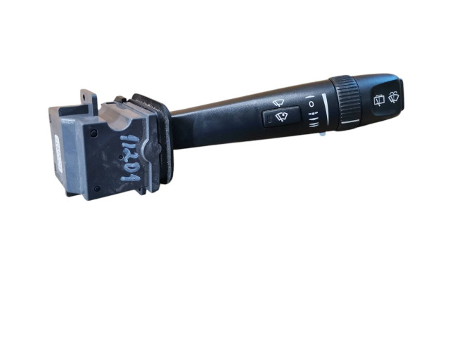 Ручка стеклоочистителей 30669742, 04W32D   Volvo XC90