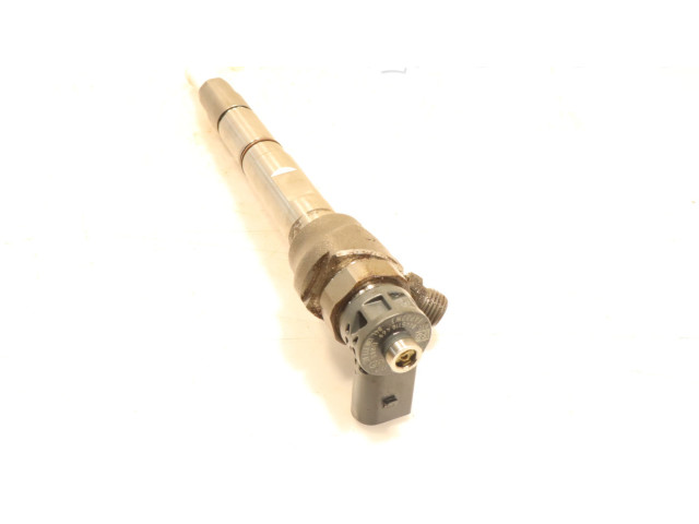 Форсунка 0445110469 Skoda Octavia Mk3 (5E)