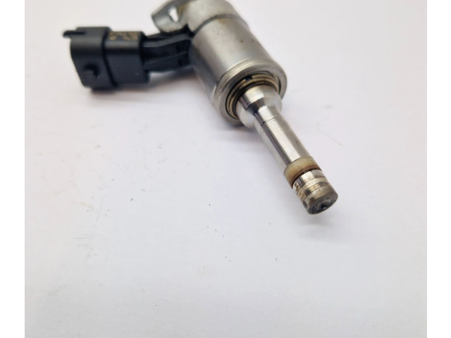 Форсунка 0261500428, 0261500 Maserati Ghibli