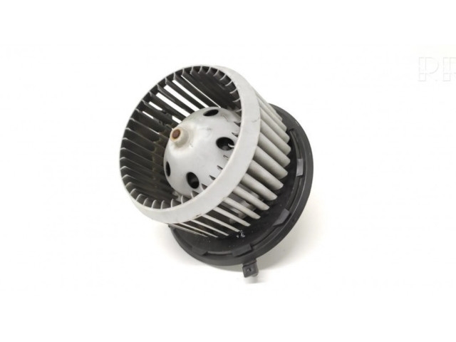 Вентилятор печки 885001755 Alfa Romeo GT