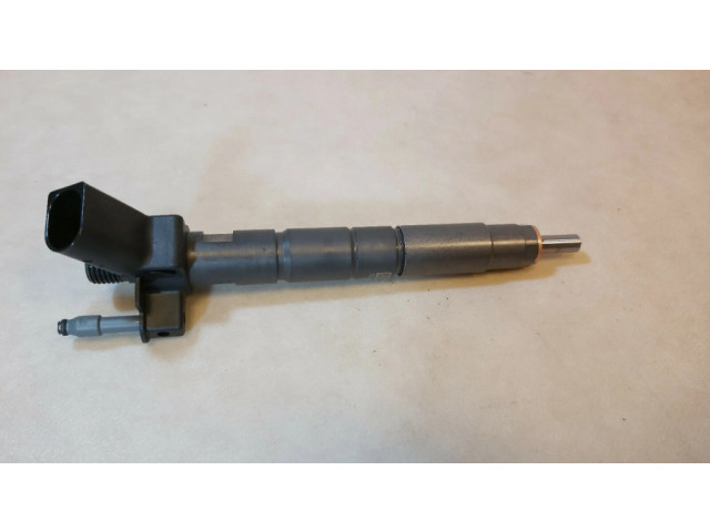 Vstřikovač 13538571565, 8571565 BMW X3 G01 pro naftový motor 3.0