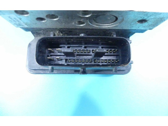 Блок АБС E94090183, IMPRK1033237   Renault  Koleos I  2008 - 2016 года