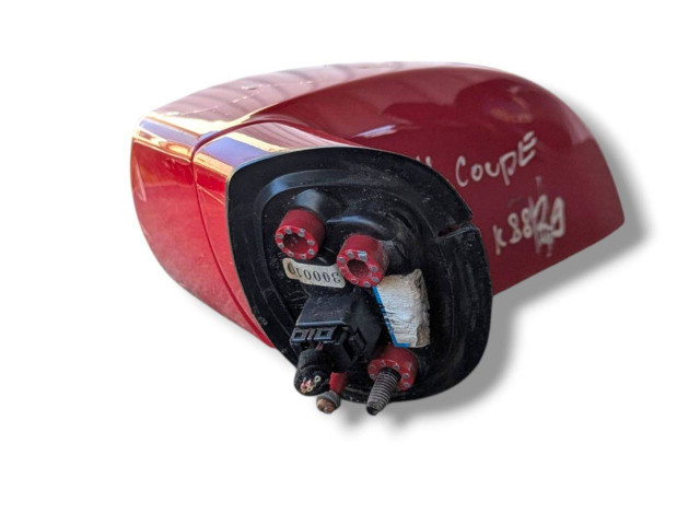 Зеркало электрическое        Hyundai Coupe   -  года   