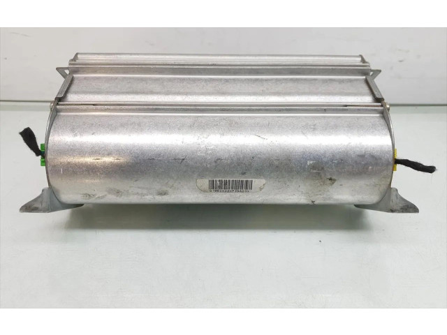 Подушка безопасности пассажира 2038602905 Bentley Continental