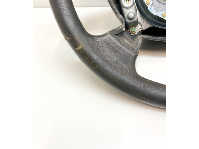 Volant Mercedes-Benz SL R129 1997 A1704600103, 1704600103