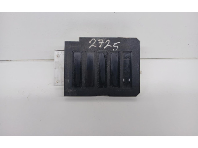 Блок управления двигателя 56008939 Jeep Cherokee XJ