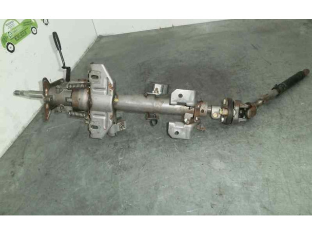    Рулевая рейка 0305221   KIA Sorento 2002 - 2009 года