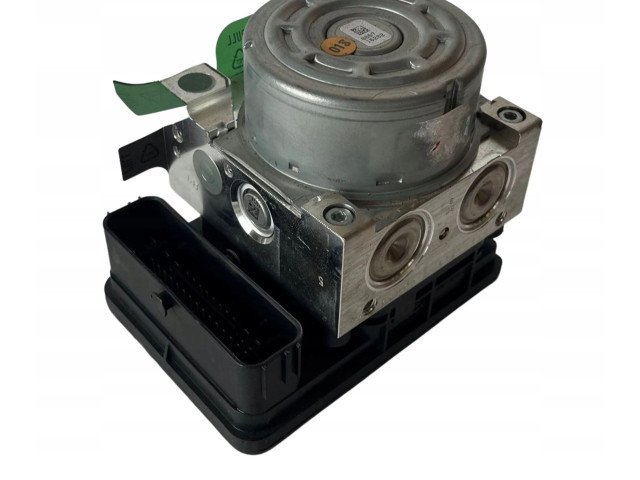 Блок АБС 8S0907379N Audi TT TTS RS Mk3 8S 2014 - года