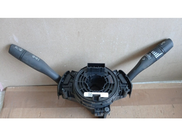 Переключатель дворников 13492931   Chevrolet Volt II