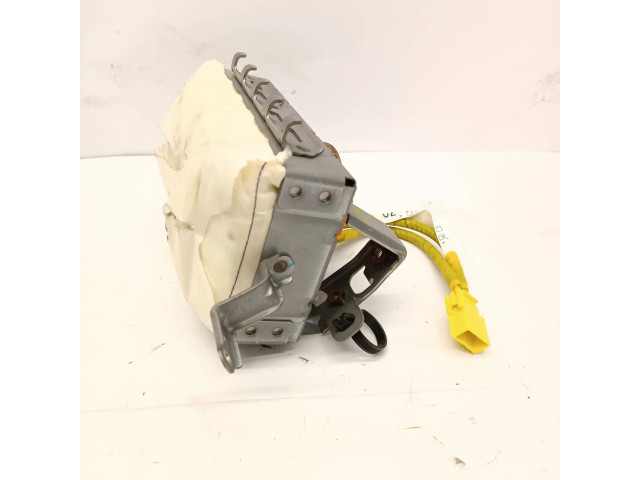 Подушка безопасности пассажира 8214030020 Lexus GS 300 350 430 450H