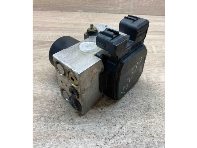 Блок АБС 4454053010, 1332005040 Lexus IS 200-300 1999 - 2005 года