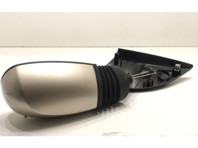 Zpětné zrcátko Fiat Punto (188) 1999