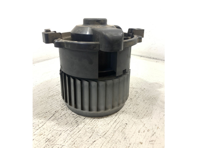 Вентилятор печки Mf016070701, 43404351 Mitsubishi Colt